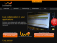 beweevee.com