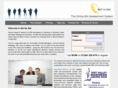 bid-no-bid.com