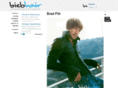 biebhair.com