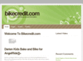 bikecredit.com