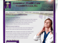 billingforhealthcare.com