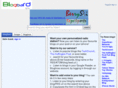 blogbard.com