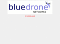 bluedrone.com