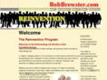 bobbrewster.com