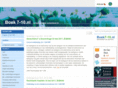 boek7-10.com