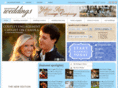 boerneweddings.com