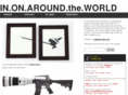 brandammunition.com
