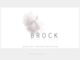 brockphotographystudio.com