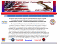 browardandwestpalmlocksmith.com