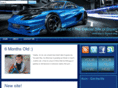 bryanlevine.net