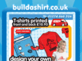 buildashirt.co.uk