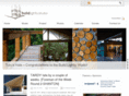 buildlightly.com