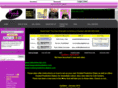 business-solutions-voip.com