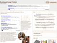 businessleaf.com