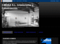 cadisasl.com