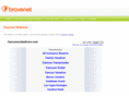 cancunscubadivers.com