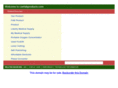 canfabproducts.com
