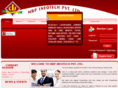careerins.net
