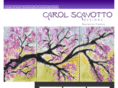 carolscavotto.com