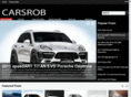 carsrob.com