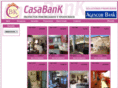 casabank.net