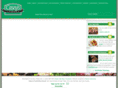 caseysfoods.com