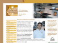 castlerockconstruction.com