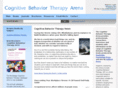 cbtarena.com