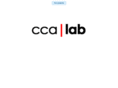 ccalab.com