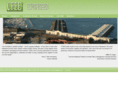 cfee.net