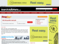 changegears.com