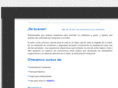 chaquipartonatural.com