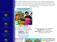 childrens-computer-games.com