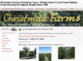 christmasfarmsvt.com