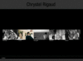 chrystelrigaud.com