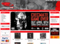 clinic116.com