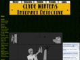 clydewinters.com