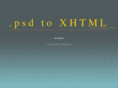 codethisup.com