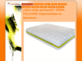 colchones-tarragona.com