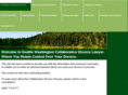 collaborativedivorceseattle.com