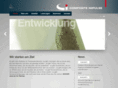 composite-impulse.de