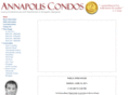 condoannapolis.com