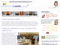 conferenceleeds.co.uk