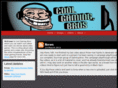 coolgamingbros.com
