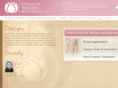 cosmeticsurgeryaffiliates.com