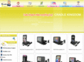 cradle-kingdom.com
