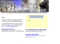 cslewisonline.org