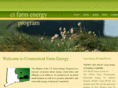 ctfarmenergy.org
