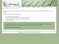 cultivatedclients.com