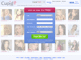 cupidpredating.net
